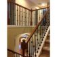 80 Woods Creek Drive, Suwanee, GA 30024 ID:1587936