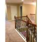 80 Woods Creek Drive, Suwanee, GA 30024 ID:1587937