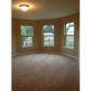 80 Woods Creek Drive, Suwanee, GA 30024 ID:1587939