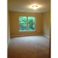 80 Woods Creek Drive, Suwanee, GA 30024 ID:1587940