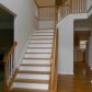 598 Jackson Ridge Drive Nw, Kennesaw, GA 30144 ID:3138167