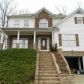 598 Jackson Ridge Drive Nw, Kennesaw, GA 30144 ID:3138174