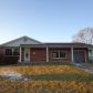 1819 Woodcrest Rd, Columbus, OH 43232 ID:5632835