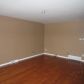 1819 Woodcrest Rd, Columbus, OH 43232 ID:5632836