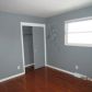 1819 Woodcrest Rd, Columbus, OH 43232 ID:5632837