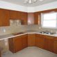 1819 Woodcrest Rd, Columbus, OH 43232 ID:5632838