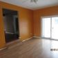 1819 Woodcrest Rd, Columbus, OH 43232 ID:5632839