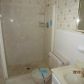 1819 Woodcrest Rd, Columbus, OH 43232 ID:5632840