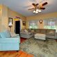 1598 Hightower Road, Cedartown, GA 30125 ID:2695448