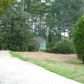 4844 Pine Shadows Drive, Stone Mountain, GA 30088 ID:3365448