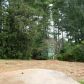 4844 Pine Shadows Drive, Stone Mountain, GA 30088 ID:3365449