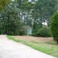 4844 Pine Shadows Drive, Stone Mountain, GA 30088 ID:3365450