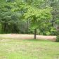 4844 Pine Shadows Drive, Stone Mountain, GA 30088 ID:3365451