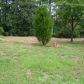 4844 Pine Shadows Drive, Stone Mountain, GA 30088 ID:3365452