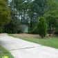 4844 Pine Shadows Drive, Stone Mountain, GA 30088 ID:3365453