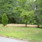 4844 Pine Shadows Drive, Stone Mountain, GA 30088 ID:3365454