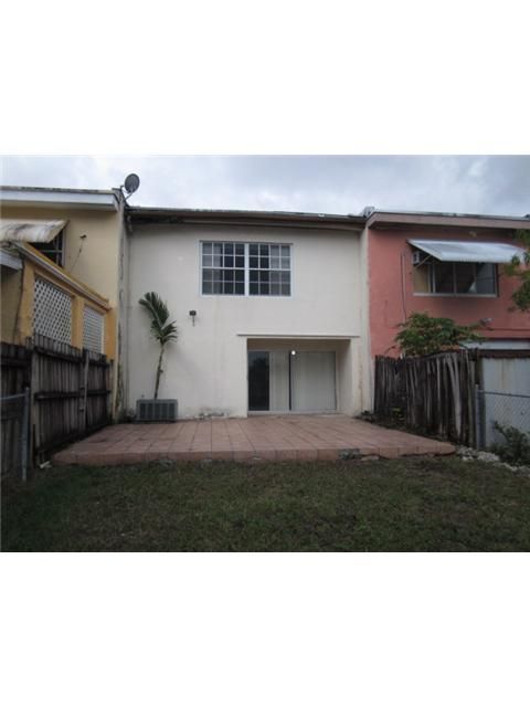 7475 W 18 AV # 7475, Hialeah, FL 33014