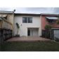 7475 W 18 AV # 7475, Hialeah, FL 33014 ID:4196730