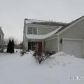 4624 Courtney Drive, Lake In The Hills, IL 60156 ID:5615218