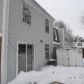 4624 Courtney Drive, Lake In The Hills, IL 60156 ID:5615221