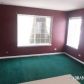 4624 Courtney Drive, Lake In The Hills, IL 60156 ID:5615223