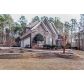 2078 Coolidge Way, Acworth, GA 30101 ID:5629065