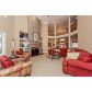 2078 Coolidge Way, Acworth, GA 30101 ID:5629069