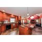 2078 Coolidge Way, Acworth, GA 30101 ID:5629070