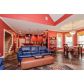 2078 Coolidge Way, Acworth, GA 30101 ID:5629071