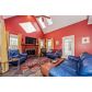 2078 Coolidge Way, Acworth, GA 30101 ID:5629072