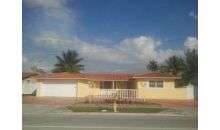 7891 W 8 AV Hialeah, FL 33014