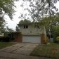 159 Pleasant Dr, Chicago Heights, IL 60411 ID:1005287