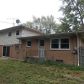 159 Pleasant Dr, Chicago Heights, IL 60411 ID:1005288