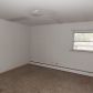 159 Pleasant Dr, Chicago Heights, IL 60411 ID:1005293