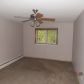 159 Pleasant Dr, Chicago Heights, IL 60411 ID:1005294