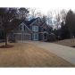 956 Glenverness Drive, Marietta, GA 30068 ID:5132974