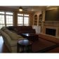 956 Glenverness Drive, Marietta, GA 30068 ID:5132975