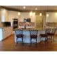 956 Glenverness Drive, Marietta, GA 30068 ID:5132976