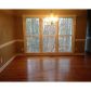 956 Glenverness Drive, Marietta, GA 30068 ID:5132978