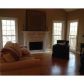 956 Glenverness Drive, Marietta, GA 30068 ID:5132979