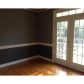 956 Glenverness Drive, Marietta, GA 30068 ID:5132980