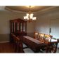 956 Glenverness Drive, Marietta, GA 30068 ID:5132981