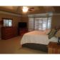 956 Glenverness Drive, Marietta, GA 30068 ID:5132982