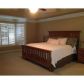 956 Glenverness Drive, Marietta, GA 30068 ID:5132983