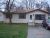 316 W  Walnut St Webberville, MI 48892