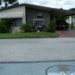 273 Fairway Circle, Winter Haven, FL 33881 ID:862287