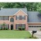 3435 Ashton Drive, Suwanee, GA 30024 ID:3007922