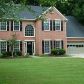 3435 Ashton Drive, Suwanee, GA 30024 ID:3007923