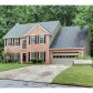 3435 Ashton Drive, Suwanee, GA 30024 ID:3007924