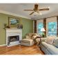 3435 Ashton Drive, Suwanee, GA 30024 ID:3007926